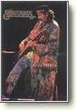 Buy the Carlos Santana Poster